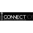 iconnect101.com