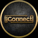 Iconnectagency