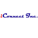iConnect logo