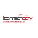 iconnectcctv.co.uk