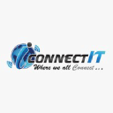 iconnectit.net