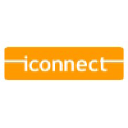 iconnectllc.com