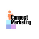 iconnectmarketing.com