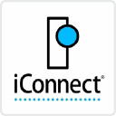 iconnectsa.co.za