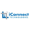 iConnect Technologies Inc