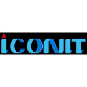 Iconit Nextgen Solutions Pvt Ltd