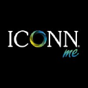 iconnme.com.mx