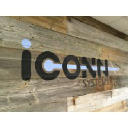 iconnsystems.com