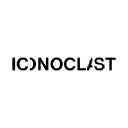 iconoclast.tv