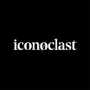 iconoclastdesign.co