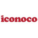 iconoco.cc