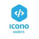 iconocoders.com