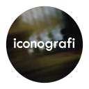 iconografi
