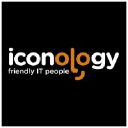 Iconology Ltd