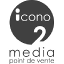 iconomedia.com