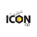 iconop.com