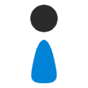 Iconos Software