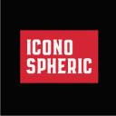 iconospheric.com