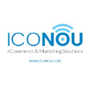 iconou.com