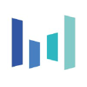 IconPark