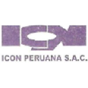 iconperuana.com.pe