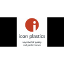iconplastics.co.uk