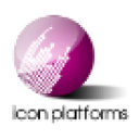iconplatforms.com