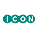 Icon plc