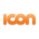 iconpm.com