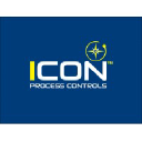 Icon Process Controls