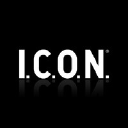 iconproducts.com