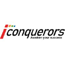 iconquerors.com