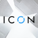 Icon Realty Capital