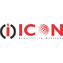 Icon Resources and Technologies