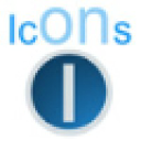 icons.es