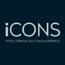 icons.med.br