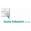 icons.net.in