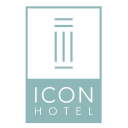 iconsaigonhotel.com