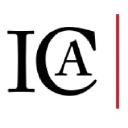 iconsejeros