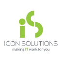 ICON Solutions Ltd