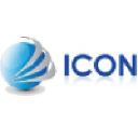 iconservices.net