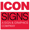 Icon Signs