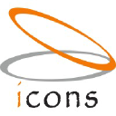 iconsisl.com