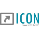 iconsl.com