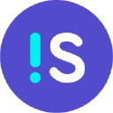 icon software