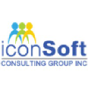 Iconsoft Consulting Group Inc