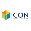 iconsolutions.ca