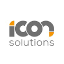 iconsolutions.com