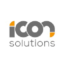 Icon Solutions