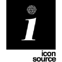 iconsource.com